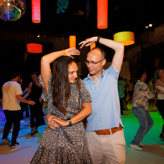 Bailaluz-Social-Levi Baruch-0166.jpg